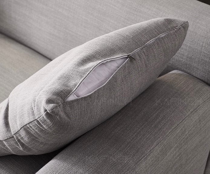 home-atelier-f31a Zegna Designer Sofa
