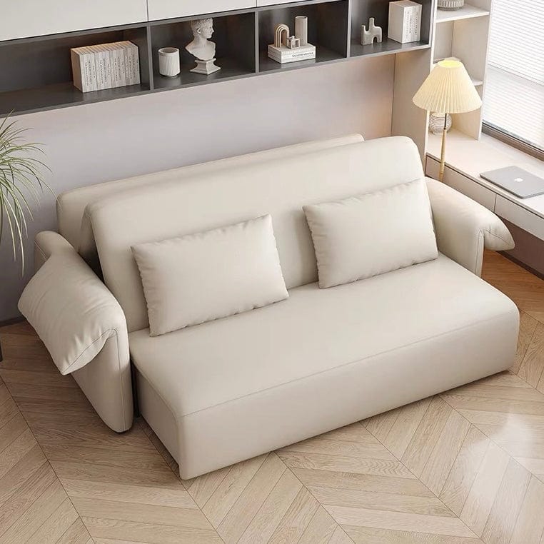 home-atelier-f31a Zeith Electric Sofa Bed