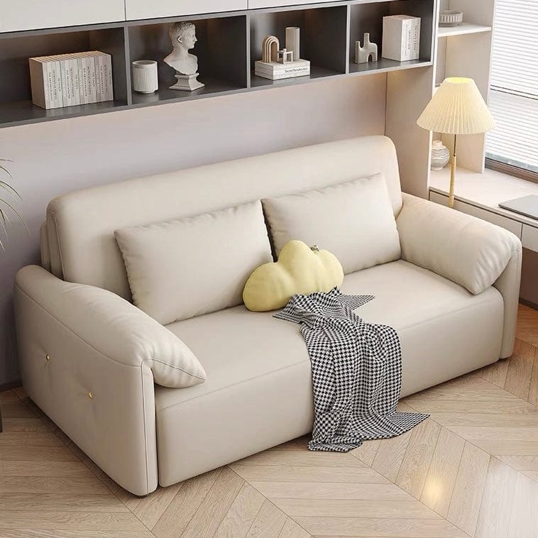 home-atelier-f31a Zeith Electric Sofa Bed