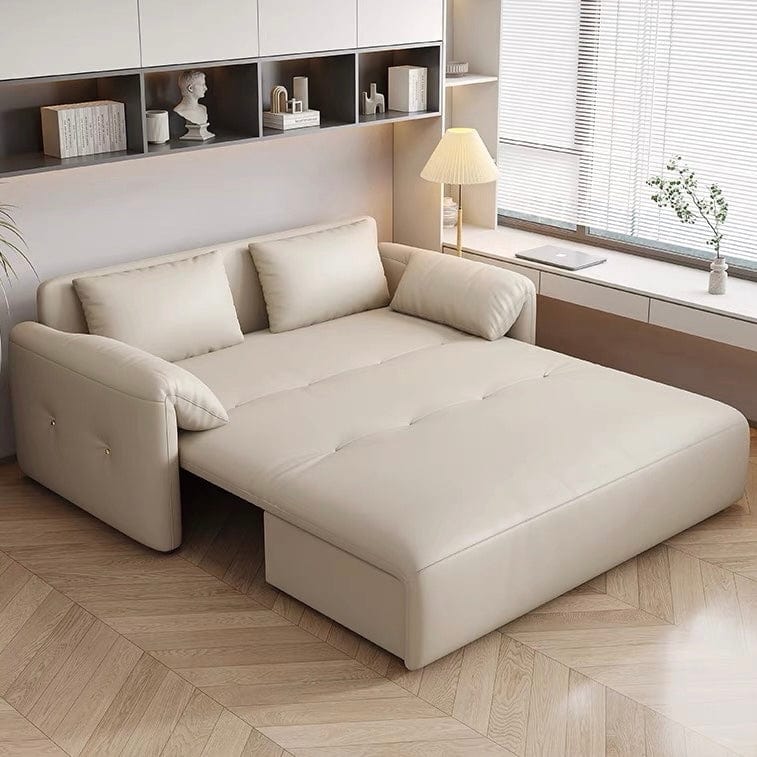 home-atelier-f31a Zeith Electric Sofa Bed