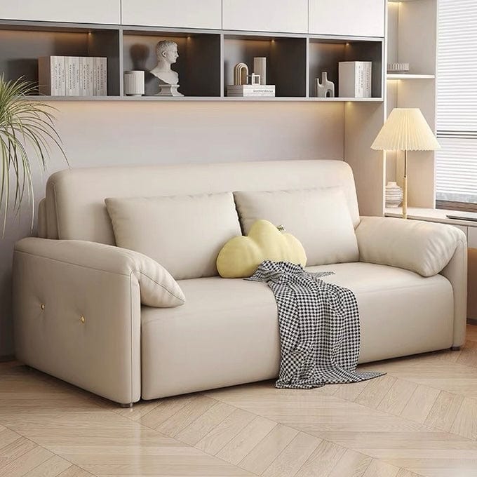 home-atelier-f31a Zeith Electric Sofa Bed