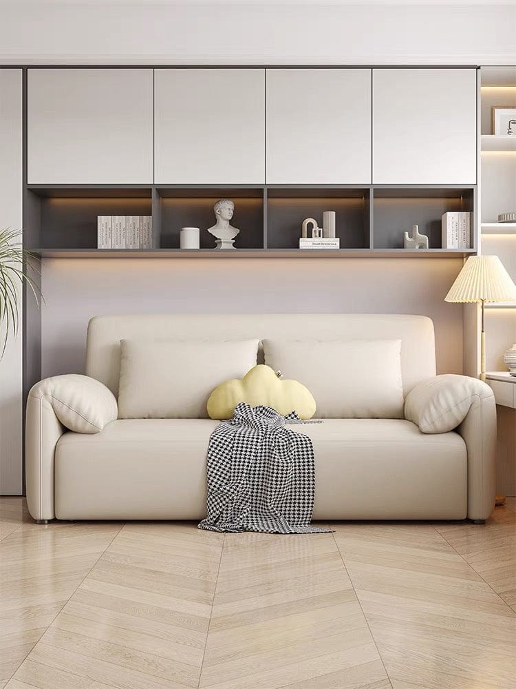 home-atelier-f31a Zeith Electric Sofa Bed