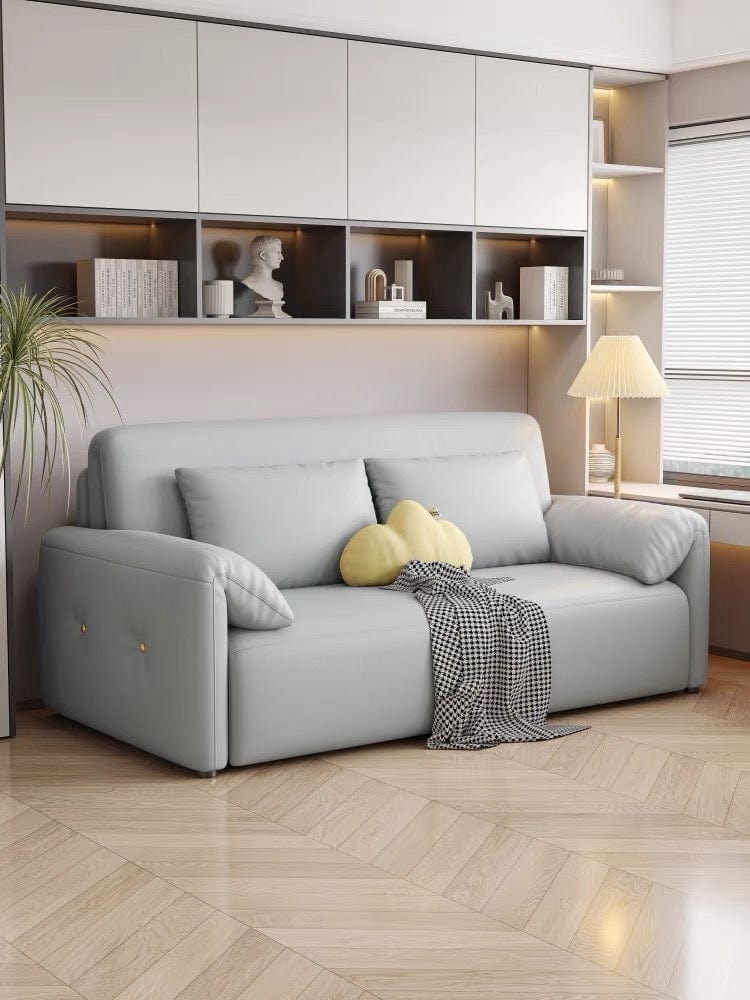 home-atelier-f31a Zeith Electric Sofa Bed