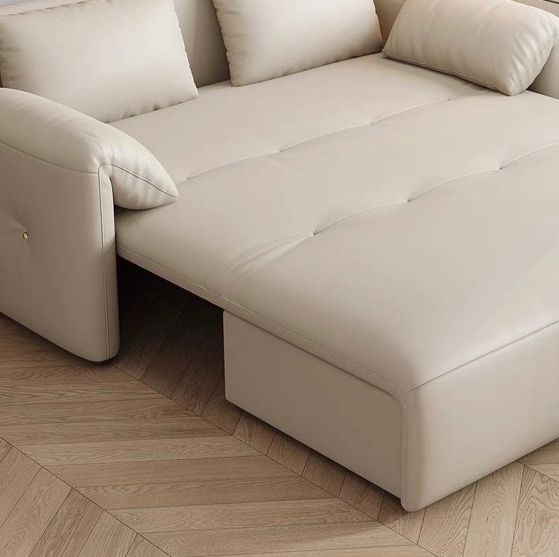 home-atelier-f31a Zeith Electric Sofa Bed