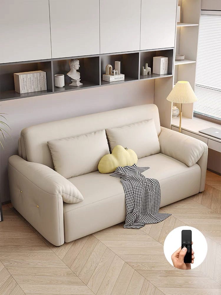 home-atelier-f31a Zeith Electric Sofa Bed