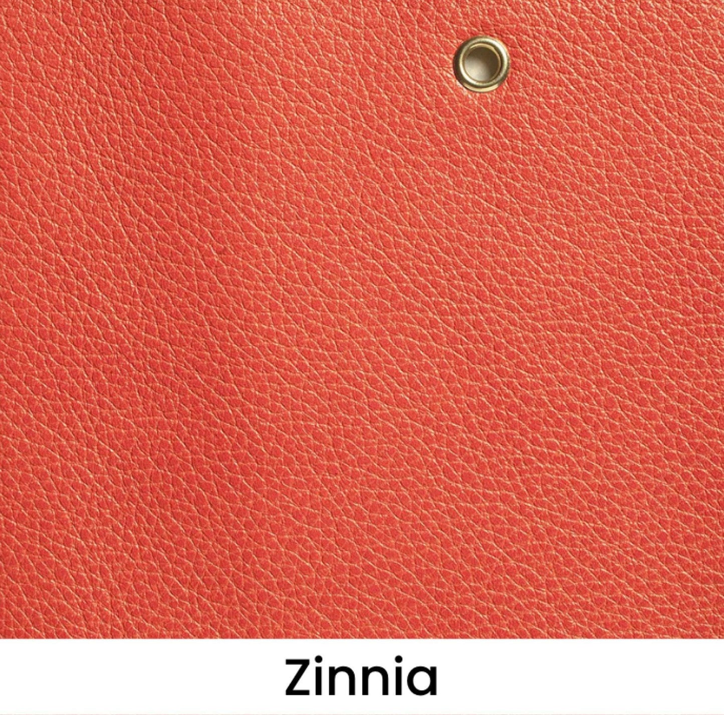 home-atelier-f31a Zinnia All Grain
