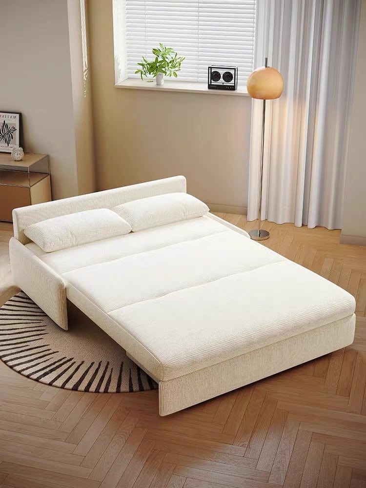 Home Atelier Fabian Electric Sofa Bed