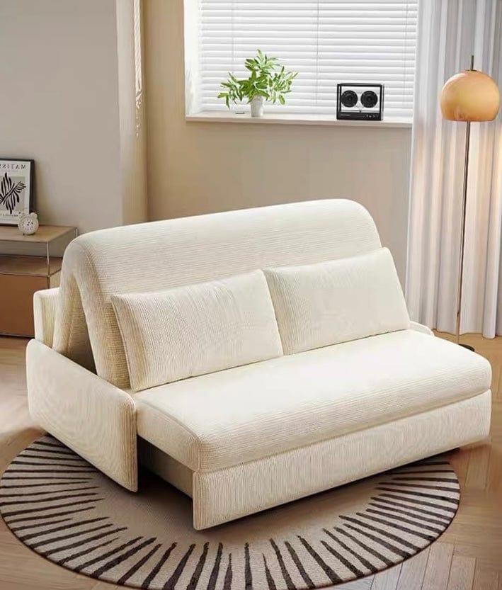Home Atelier Fabian Electric Sofa Bed