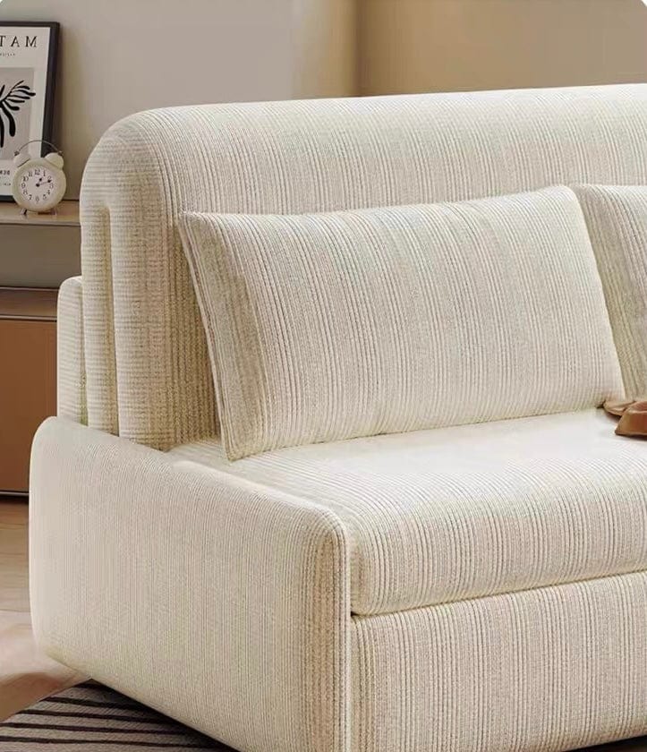 Home Atelier Fabian Electric Sofa Bed