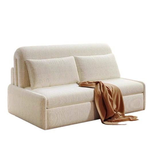Home Atelier Fabian Electric Sofa Bed