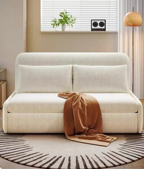 Home Atelier Fabian Electric Sofa Bed