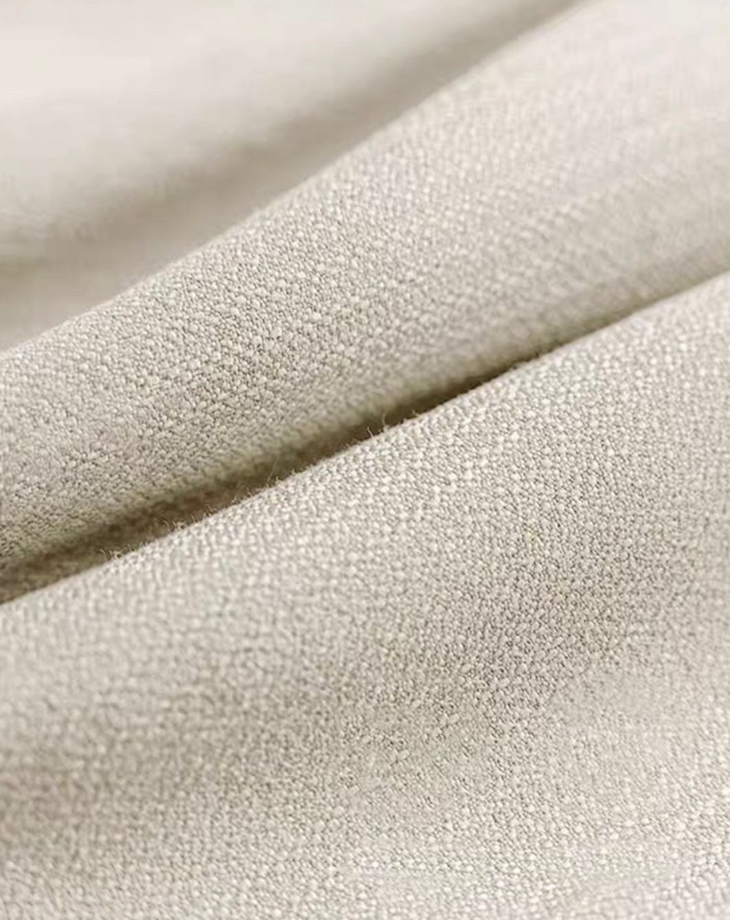 Home Atelier Fabian Electric Sofa Bed