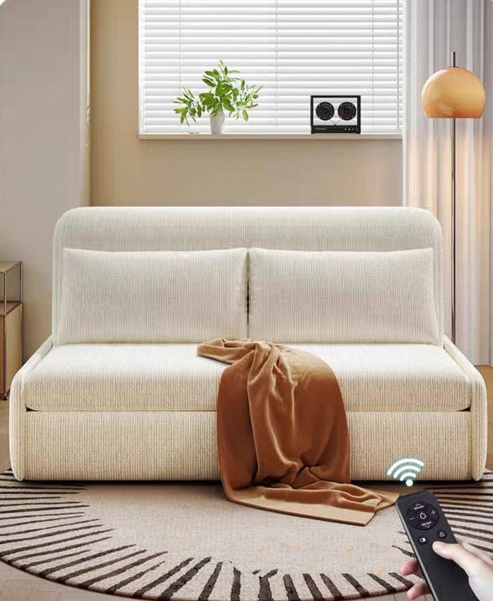 Home Atelier Fabian Electric Sofa Bed