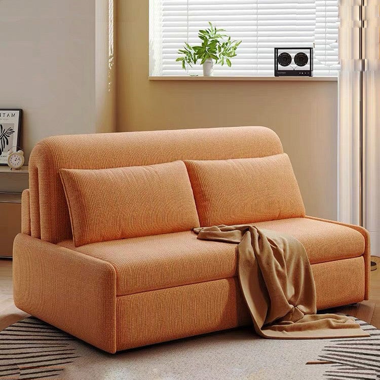 Home Atelier Fabian Electric Sofa Bed
