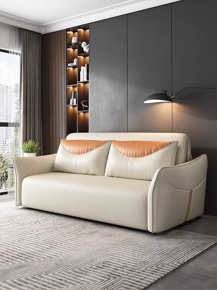 Home Atelier Farrell Electric Sofa Bed