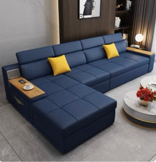 Home Atelier Flavio Sofa Bed
