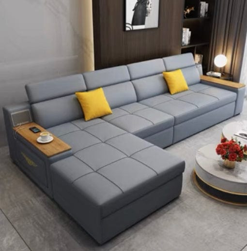 Home Atelier Flavio Sofa Bed