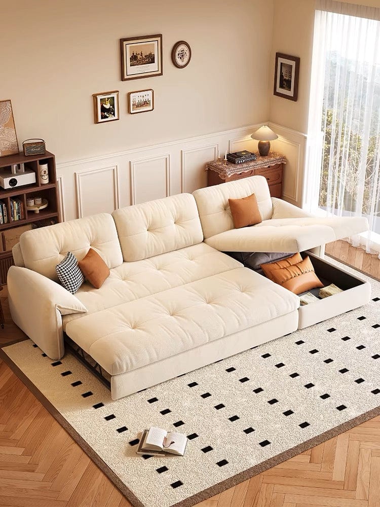Home Atelier Freida Sofa Bed