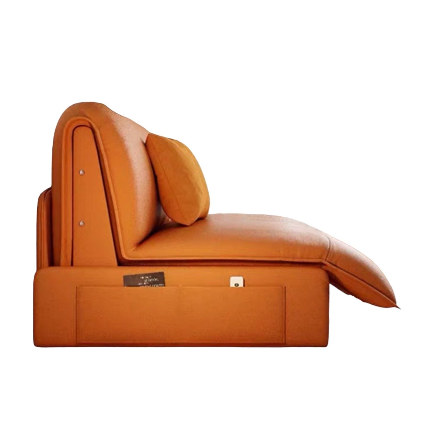 Home Atelier Gerald Electric Sofa Bed