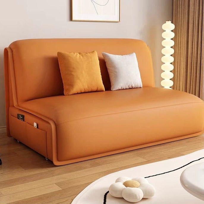 Home Atelier Gerald Electric Sofa Bed
