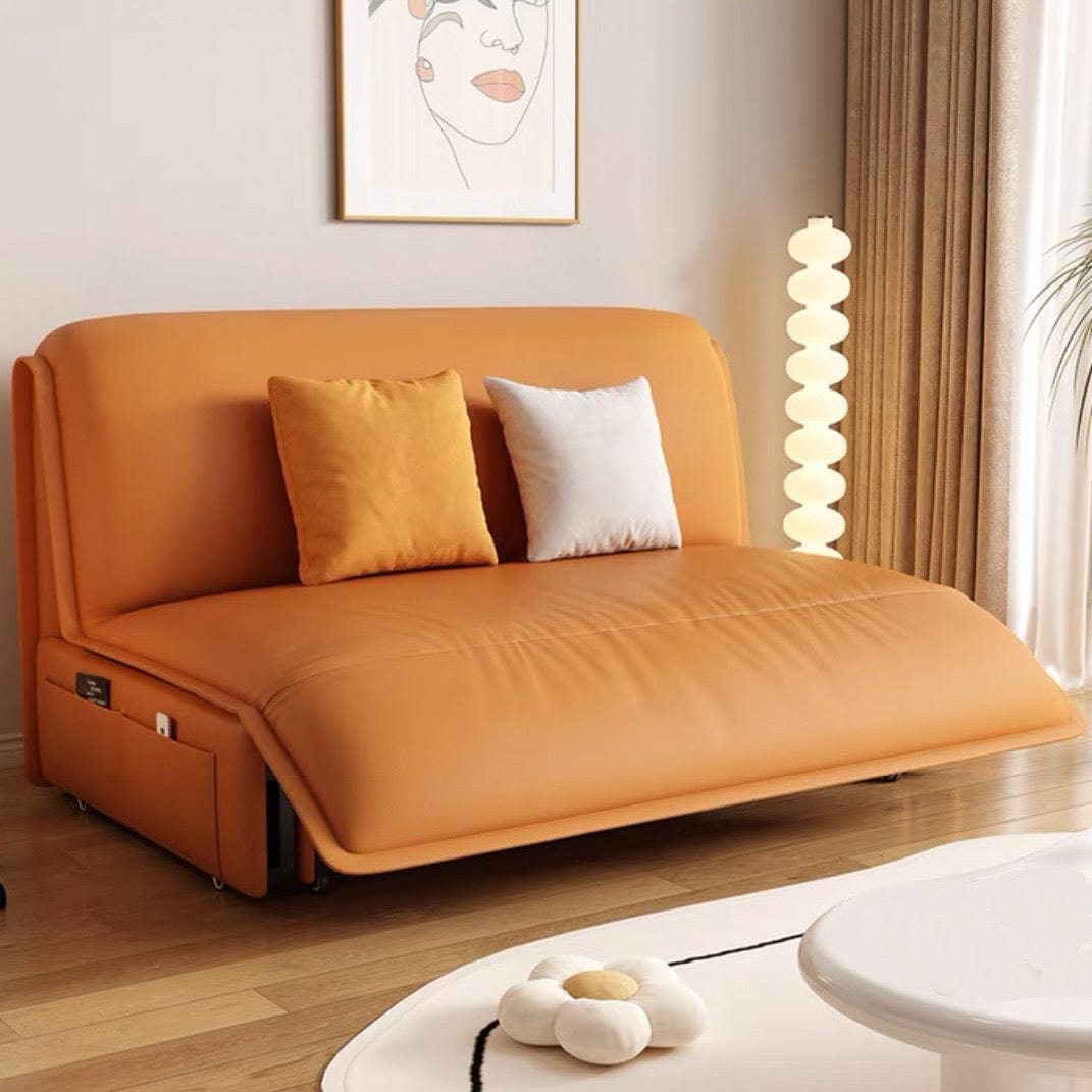 Home Atelier Gerald Electric Sofa Bed