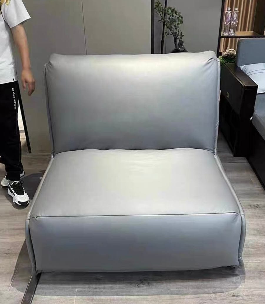Home Atelier Gerald Electric Sofa Bed