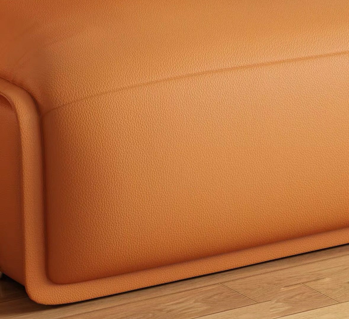 Home Atelier Gerald Electric Sofa Bed