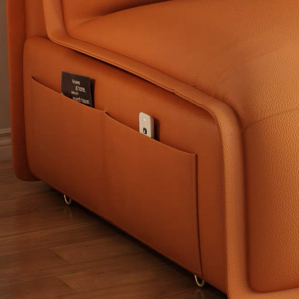 Home Atelier Gerald Electric Sofa Bed