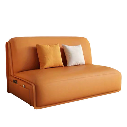 Home Atelier Gerald Electric Sofa Bed