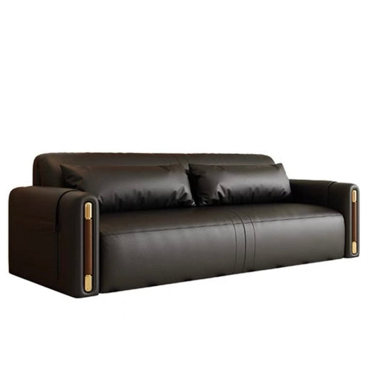 Home Atelier Gerald Electric Sofa Bed