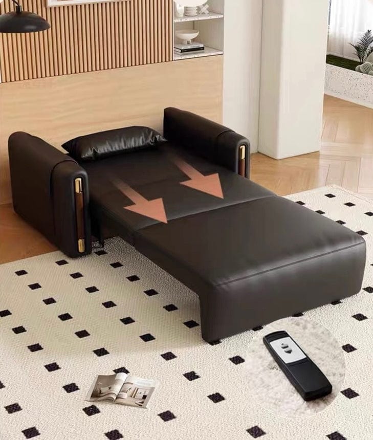 Home Atelier Gerald Electric Sofa Bed