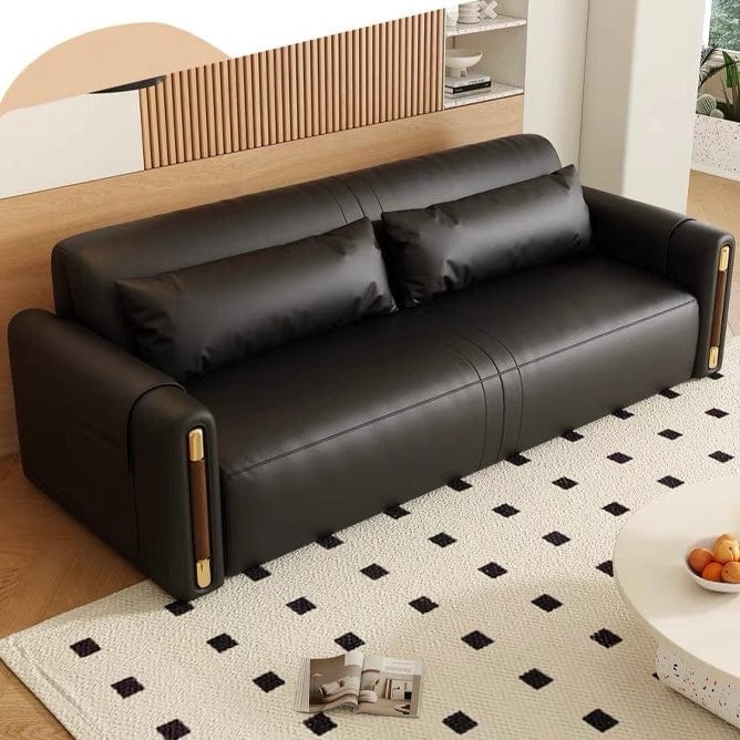 Home Atelier Gerald Electric Sofa Bed