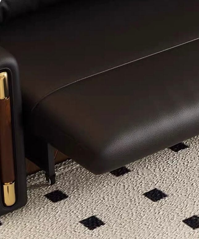 Home Atelier Gerald Electric Sofa Bed