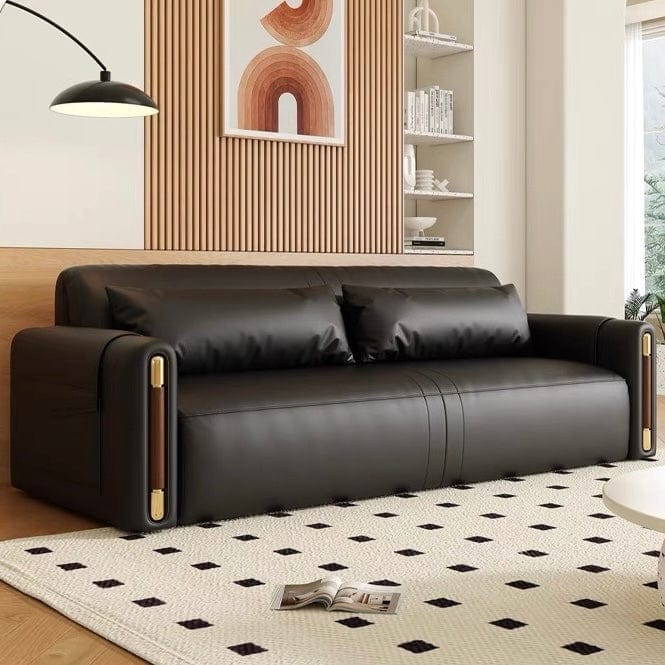 Home Atelier Gerald Electric Sofa Bed
