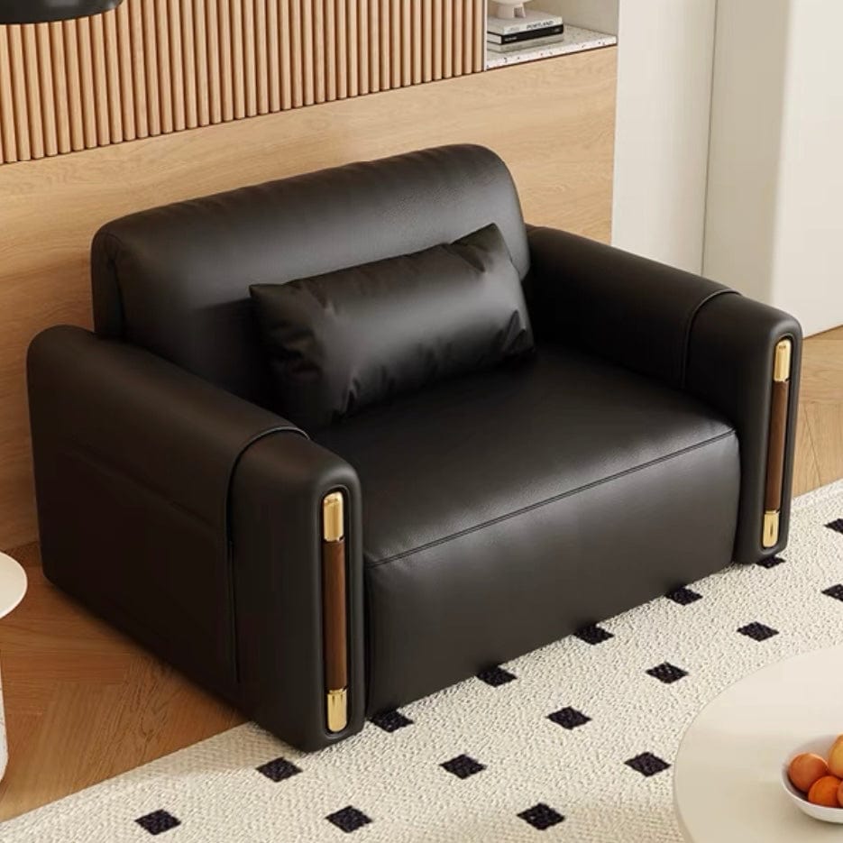 Home Atelier Gerald Electric Sofa Bed