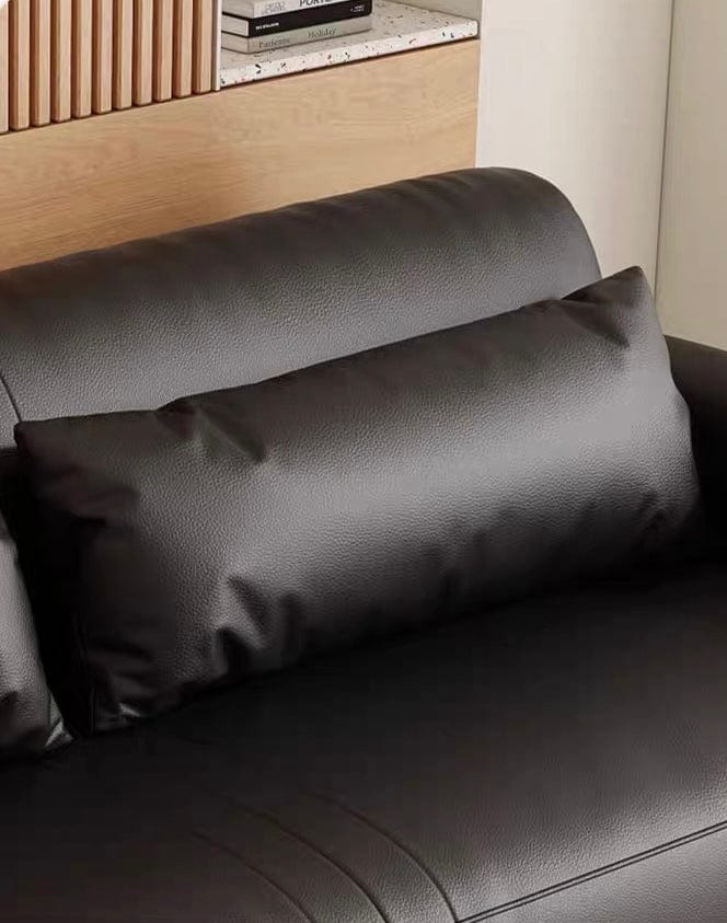 Home Atelier Gerald Electric Sofa Bed