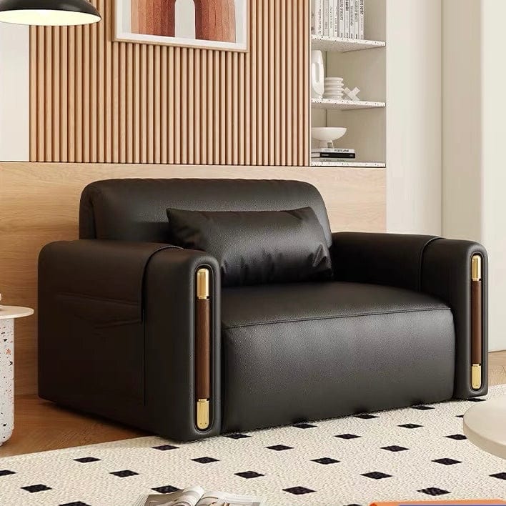 Home Atelier Gerald Electric Sofa Bed