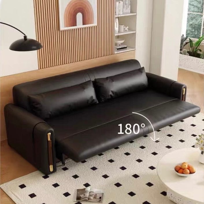Home Atelier Gerald Electric Sofa Bed
