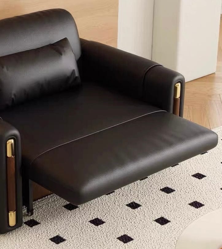 Home Atelier Gerald Electric Sofa Bed