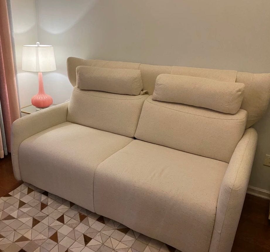 Home Atelier Gisella Foldable Sofa Bed