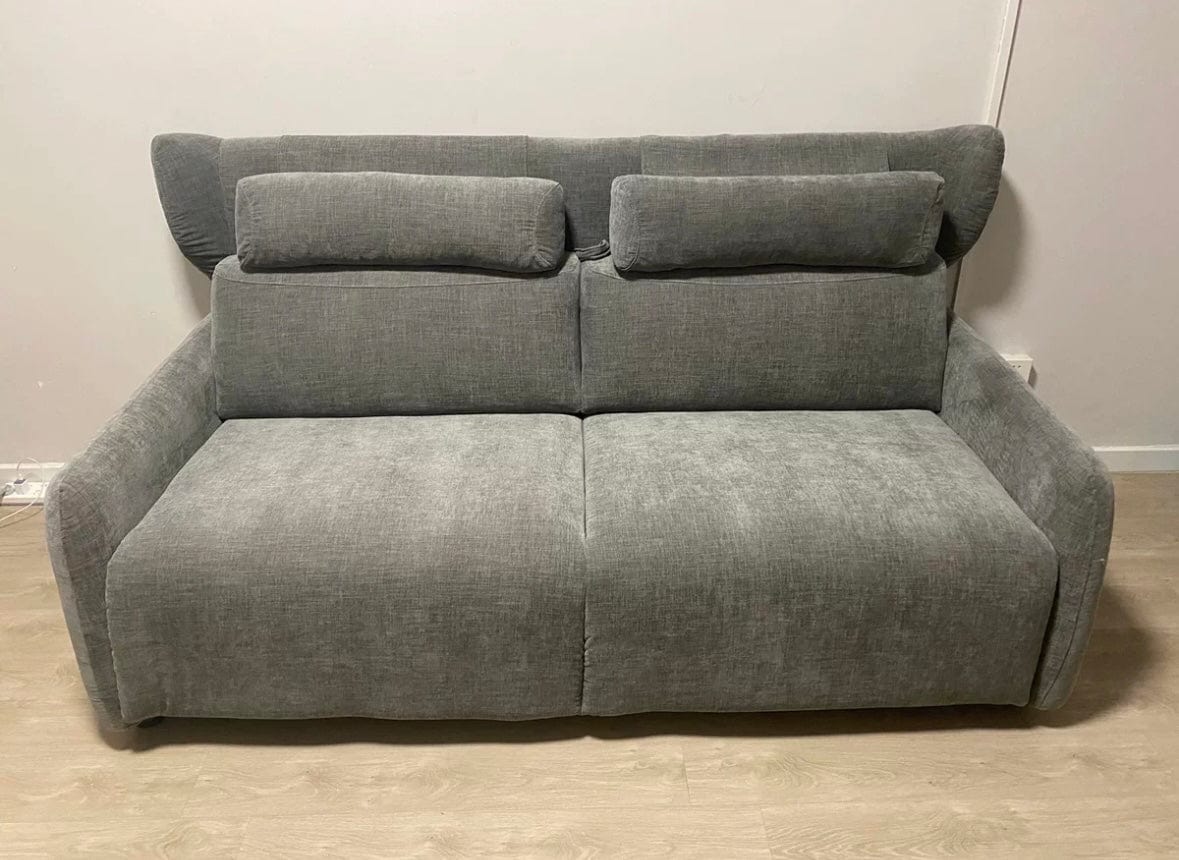 Home Atelier Gisella Sofa Bed