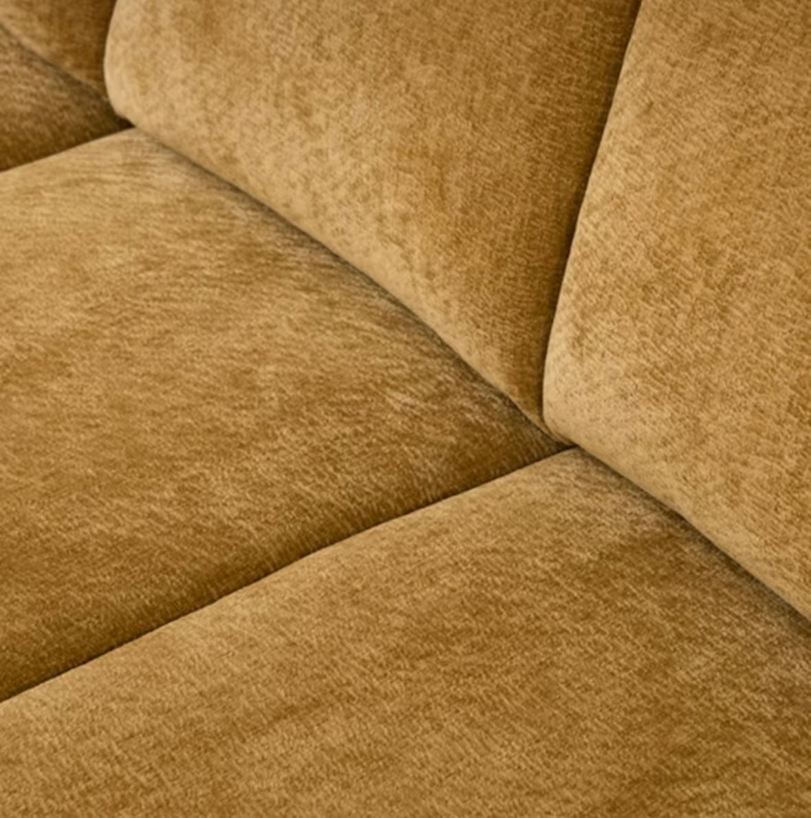 Home Atelier Gordon Scratch Resistant Electric Sofa Bed