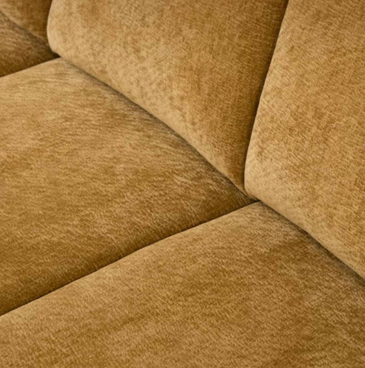 Home Atelier Gordon Scratch Resistant Electric Sofa Bed