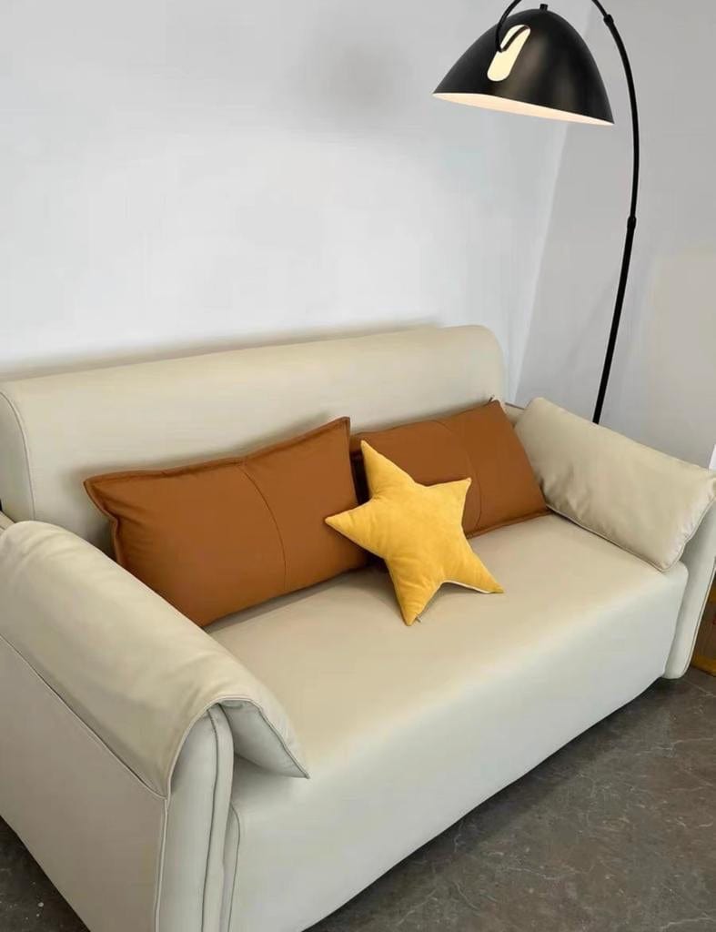 Home Atelier Greco Electric Sofa Bed