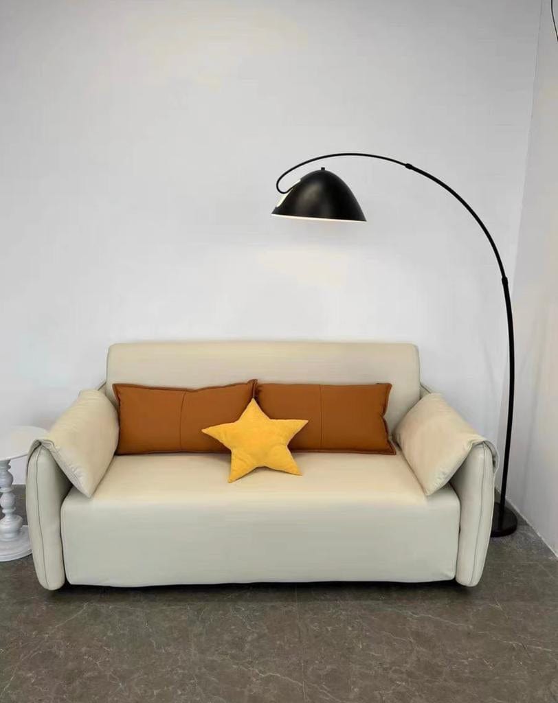 Home Atelier Greco Electric Sofa Bed