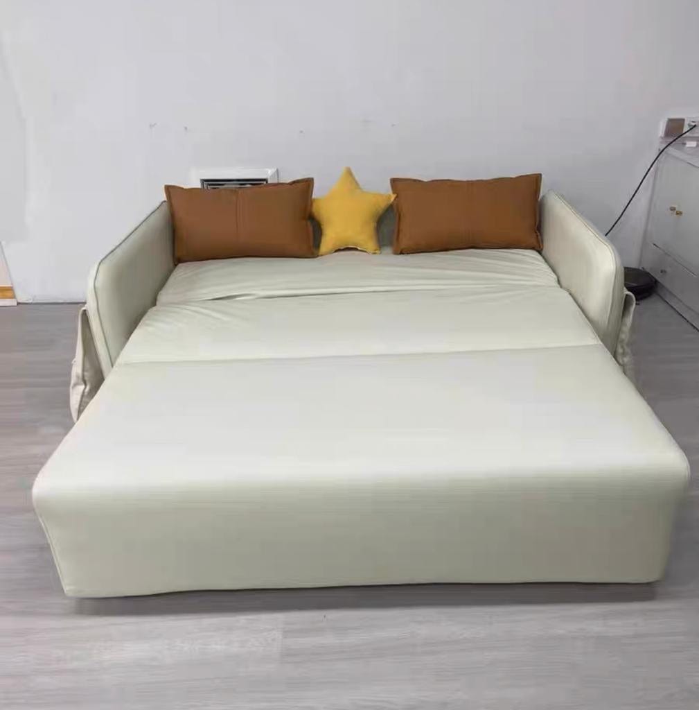 Home Atelier Greco Electric Sofa Bed