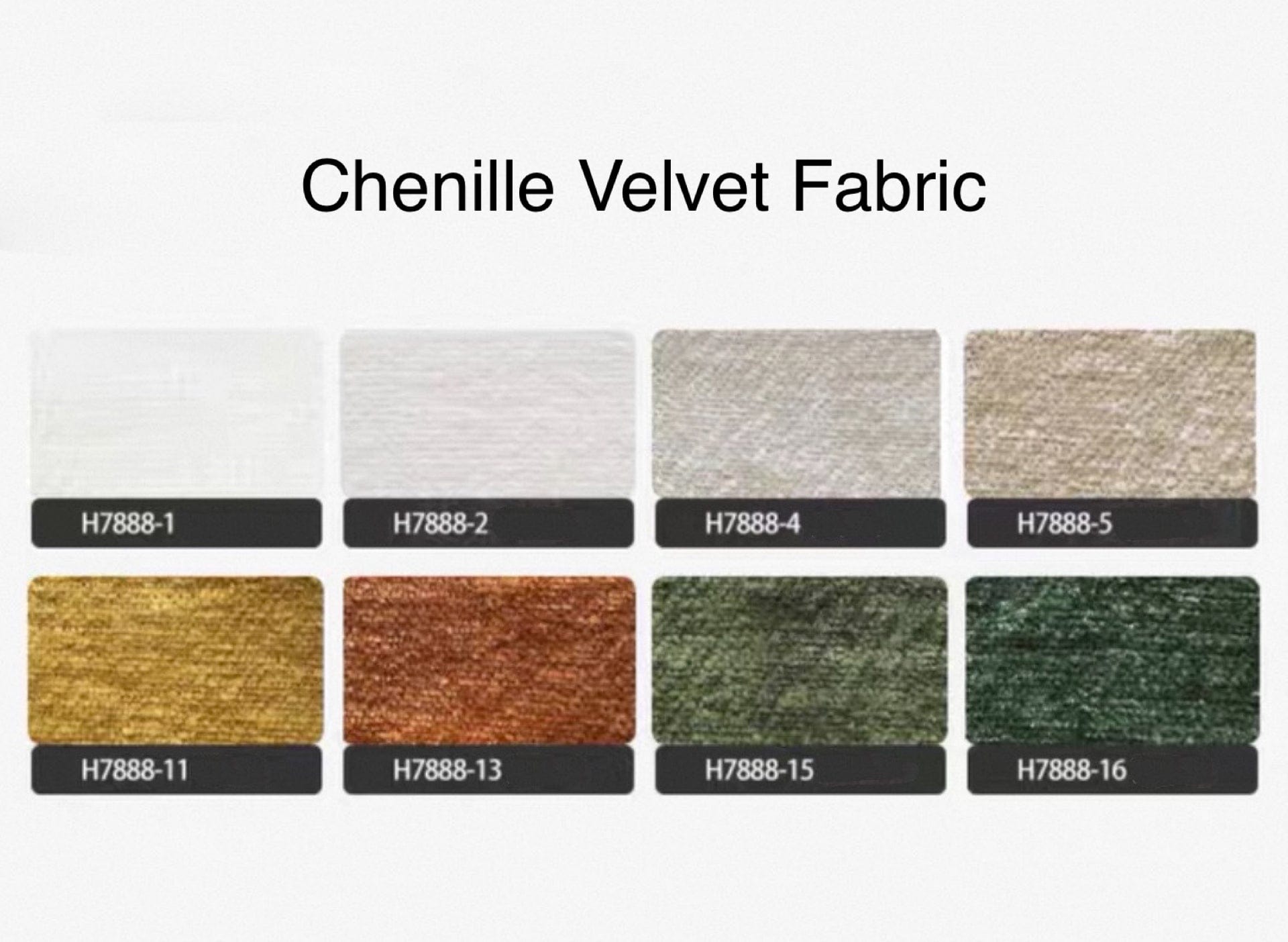 Home Atelier Greken Scratch Resistant Electric Extendable Sofa Bed