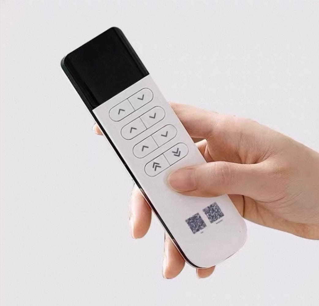 Home Atelier Greken Scratch Resistant Electric Extendable Sofa Bed