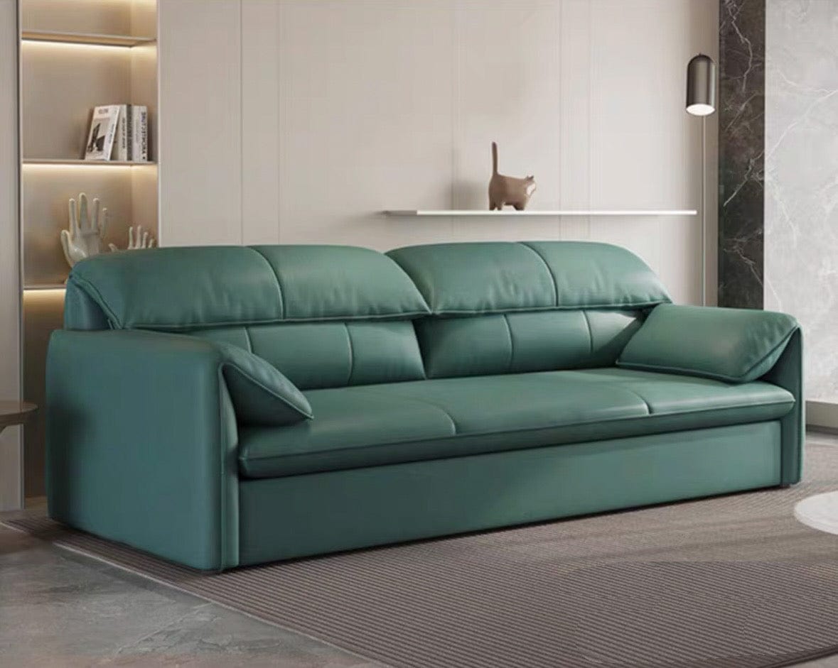 Home Atelier Helinski Sofa Bed