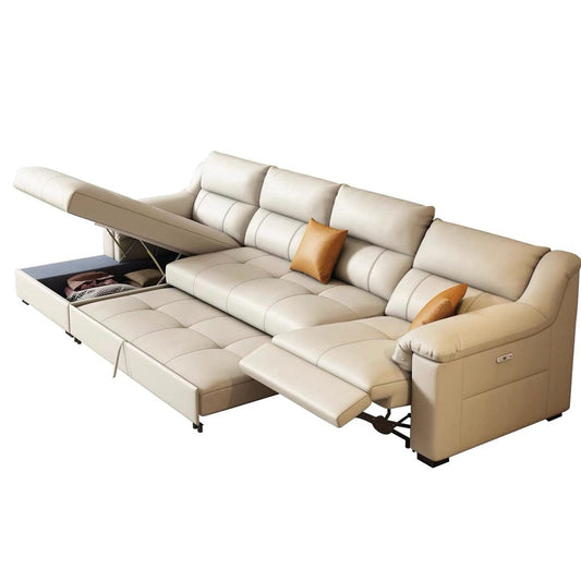 Home Atelier Hera Electric Sofa Bed
